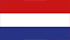 vlag